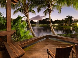 Marigot Bay, Sarasota, FL 34233