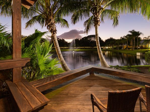 4001 Taggart Cay N #205