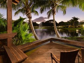 Marigot Bay