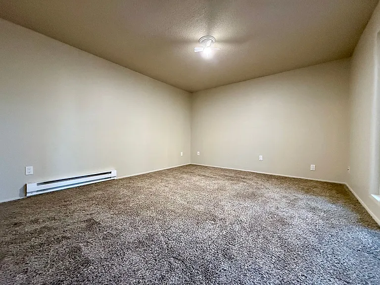 6918 SW 104th Ave — Photo 12