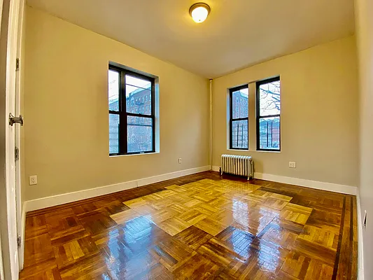 Rented by Zjama Realty Corp | media 5