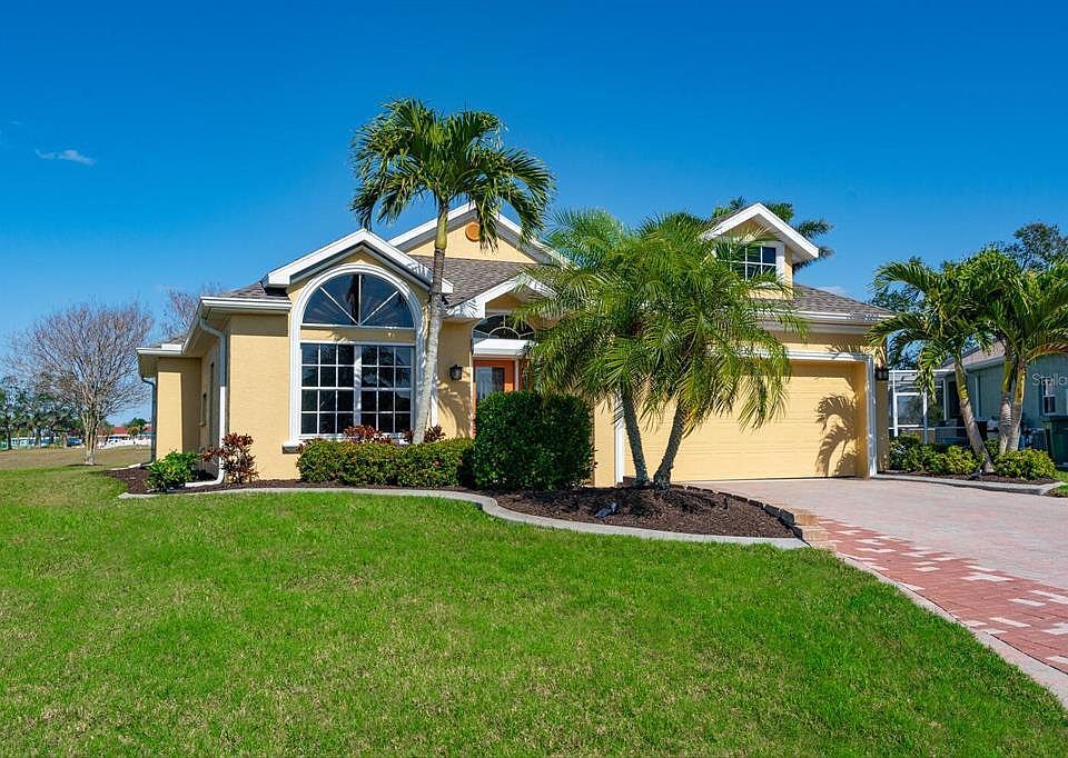 1st image of 575 Eden Dr