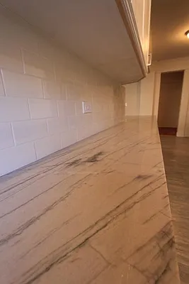 Sold by Hatuka Properties | media 8