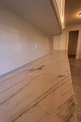 Sold by Hatuka Properties