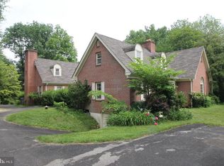 151 Lloyd Rd, West Grove, PA 19390