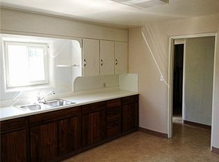 5979 Lawrence Rd, Everson, WA 98247