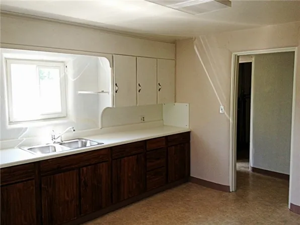 5979 Lawrence Rd, Everson, WA 98247