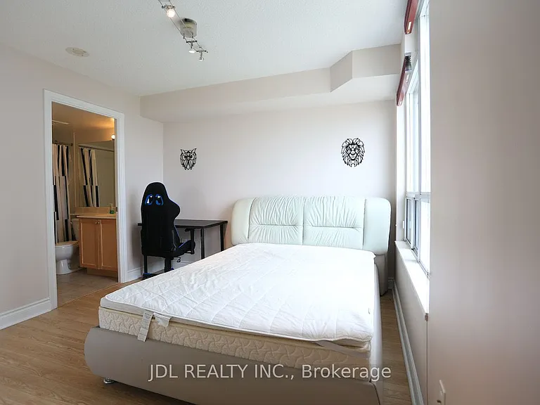 60 Brian Harrison Way #604 — Photo 5