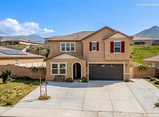 7908 Zona Ct, Riverside, CA 92507