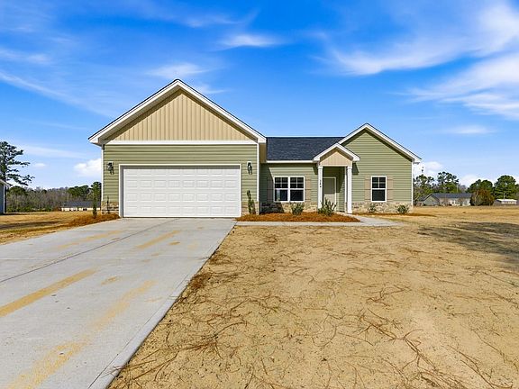 2nd image of 284 Lexyryan Ct.