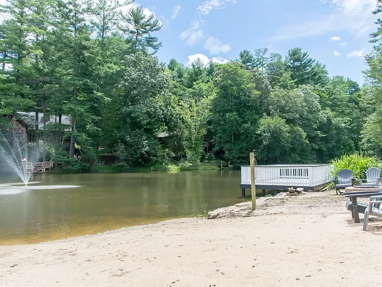 1150 County Road 1812 #2-ID1597497P — Photo 32