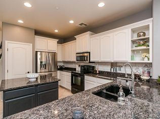 3634 E Leslie Dr, Gilbert, AZ 85296