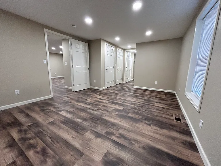 3416 Finley Ave — Photo 10