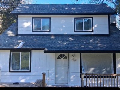 2230 Schley Way, Bremerton, WA, 98310