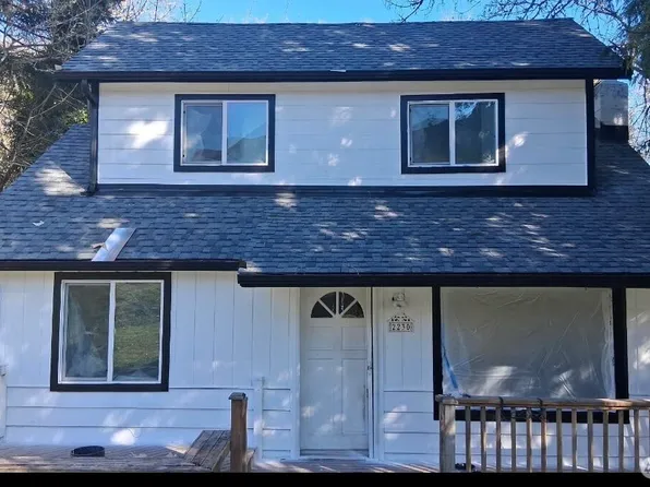 2230 Schley Way, Bremerton, WA 98310