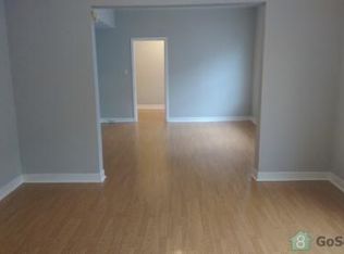4001 Barrington Rd APT 1, Baltimore, MD 21207