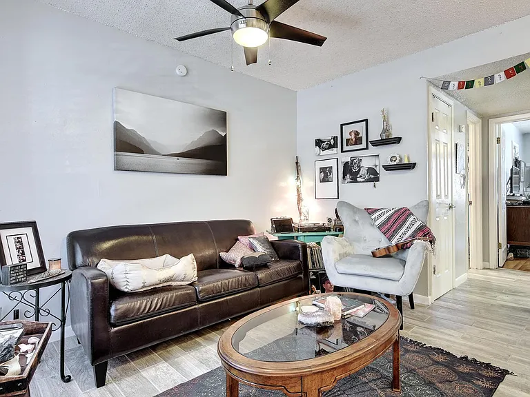 5012 Duval St — Photo 37