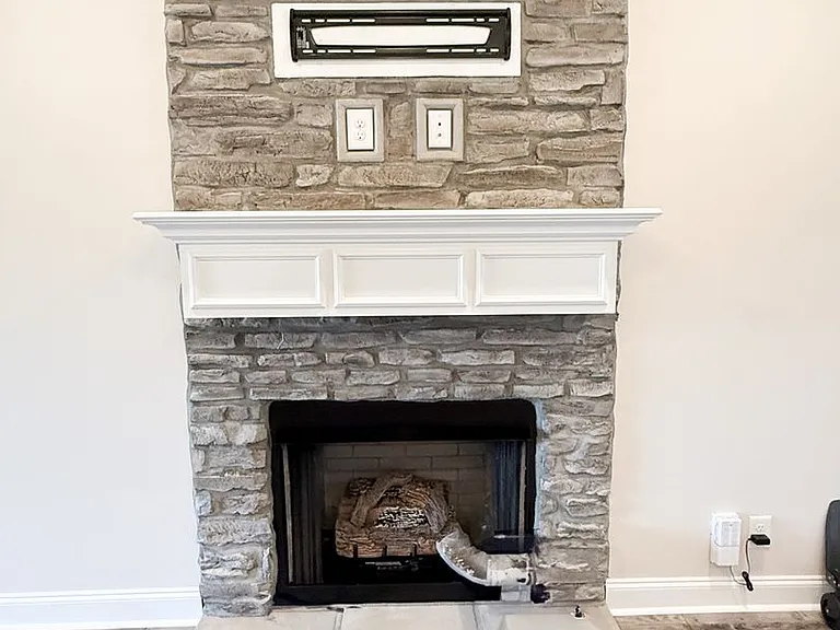 1142 Eagles View Dr — Photo 5