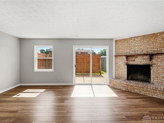 2nd image of 128 Highridge Ct