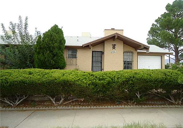 1st image of 6901 Pamlico Dr