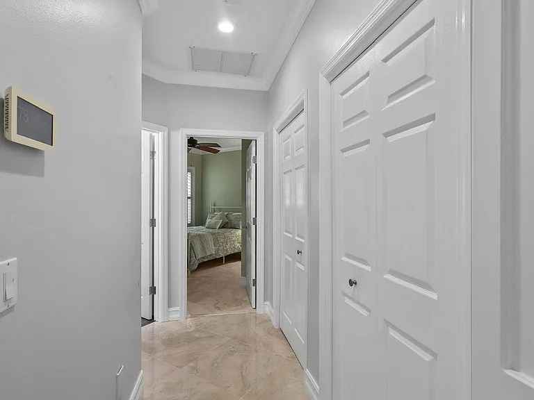 2056 Windward Way — Photo 21