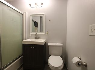 55 Dudley St #R1, Roxbury, MA 02119