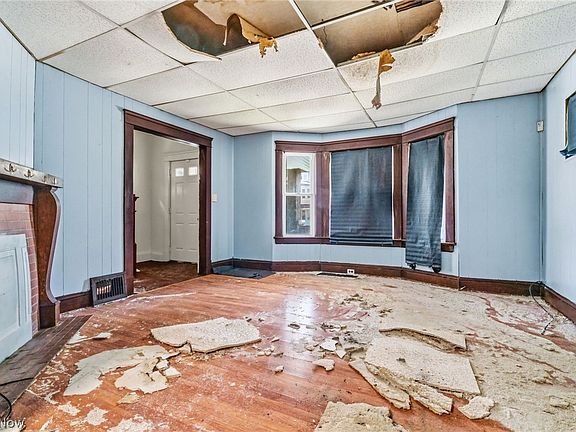 5th image of 13511 Kelso Ave
