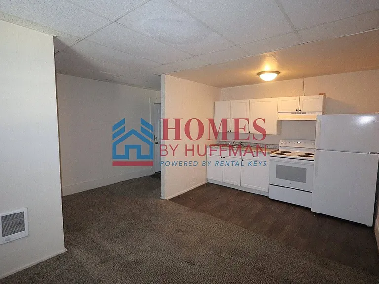615 North Fulton Avenue — Photo 6