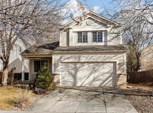 1834 Clover Creek Dr, Longmont, CO 80503