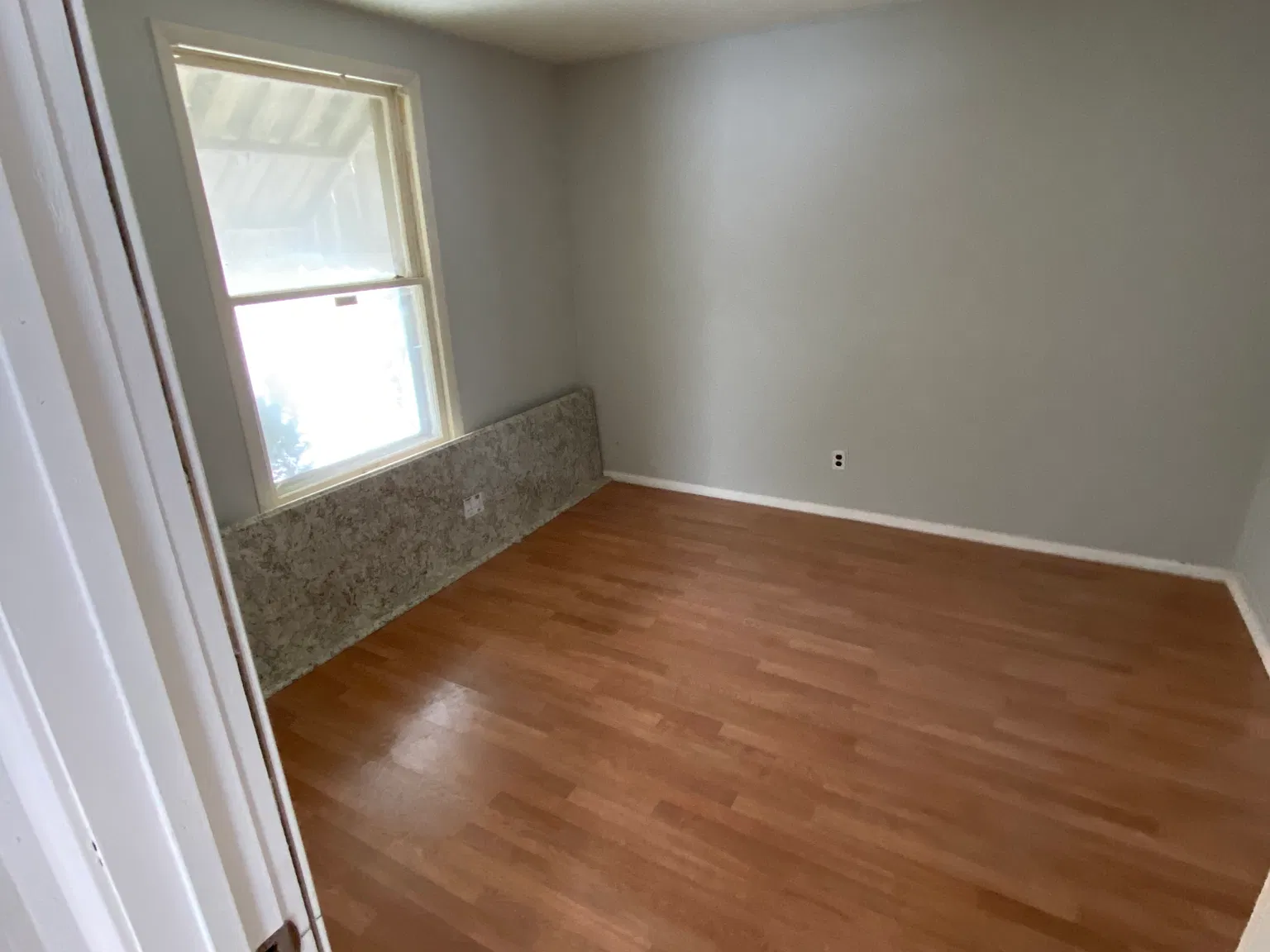 3 bed, 1008 sqft, $1,500 — Photo 3