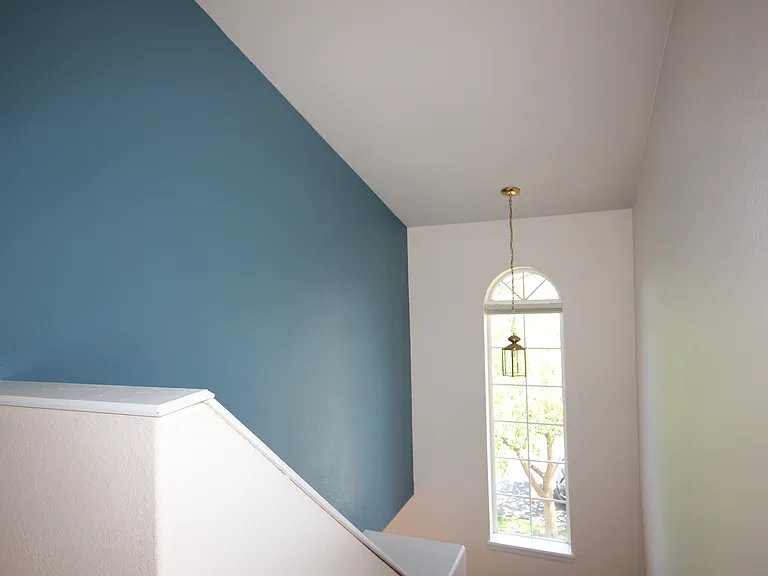 3220 Capstan Way #125 — Photo 20