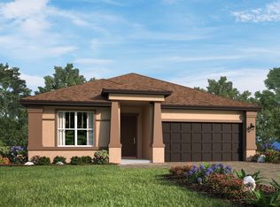 2280 Standing Rock Cir, Oakland, FL 34787