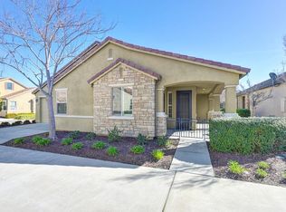 1073 Volonne Dr, Roseville, CA