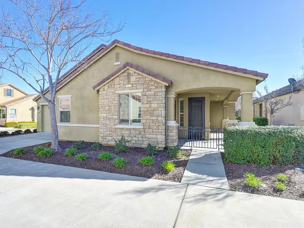 1073 Volonne Dr, Roseville, CA 95747