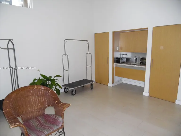 8911 Collins Ave #1102 — Photo 29