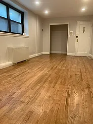 Rented by Mishkan Group