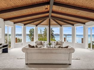 6406 Dash Point Blvd NE, Tacoma, WA 98422