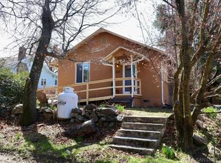 1273 Ridge Trl, Julian, CA 92036