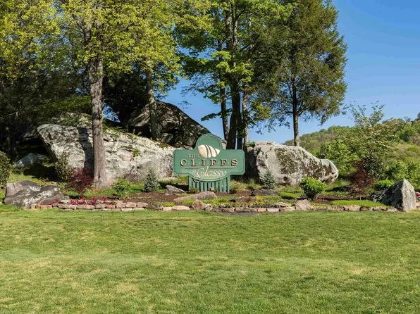 17 The Cliffs Pkwy, Landrum, SC 29356