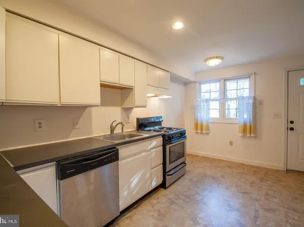 1 bed, 1.0 bath, $2,095, 245 Hanover St, Annapolis, MD 21401
