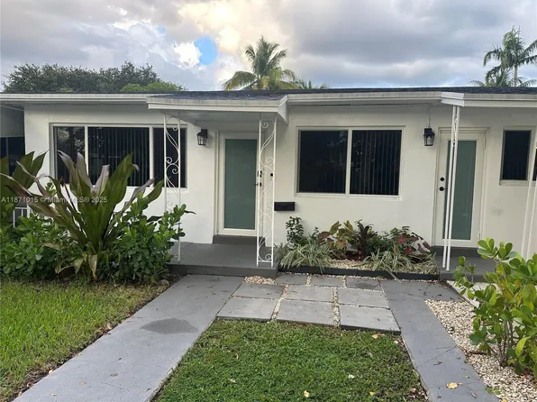 13035 NE 7th Ave #1, Miami, FL 33161