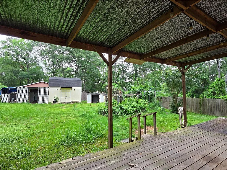10635 Royal Cavins Dr — Photo 12