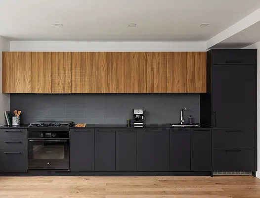 Rented by Compass | media 37