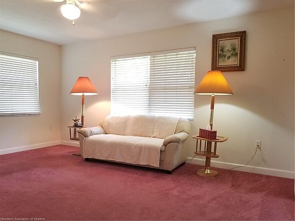 5th image of 3455 Northern Blvd