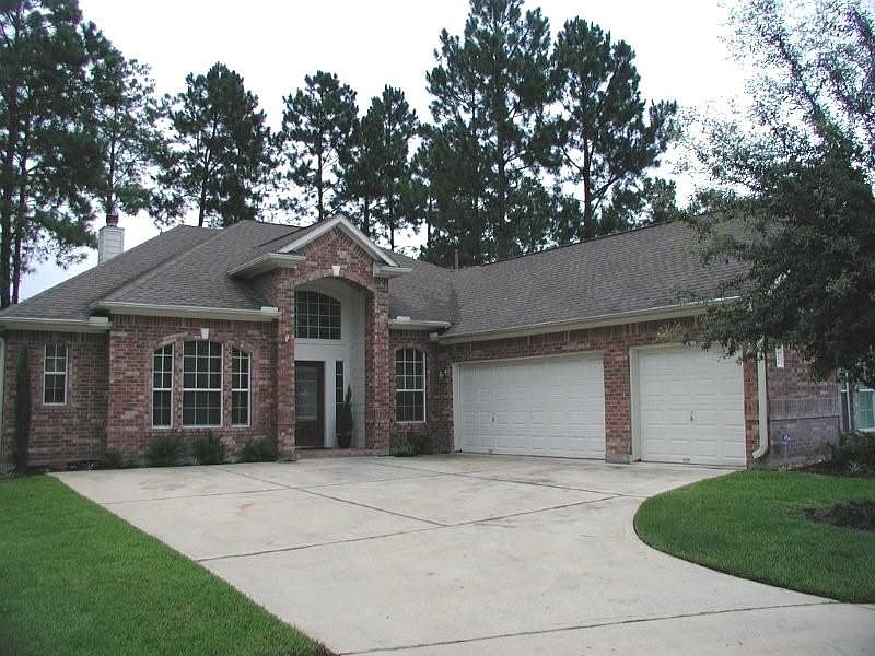 1st image of 18226 Wisteria Estates Ln