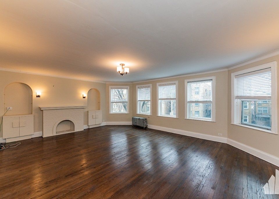 1st image of 7525 S Claremont Ave #2