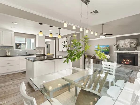 1193 Mountain Gate Rd, Upland, CA 91786