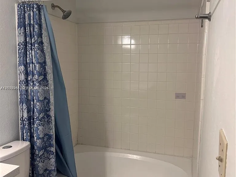 10441 SW 156th Ct #425 — Photo 9