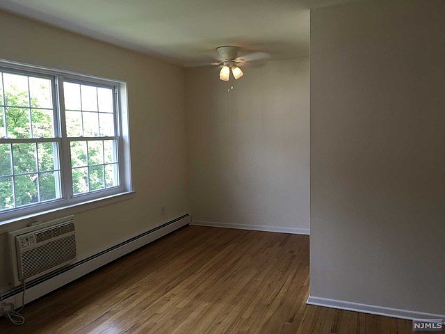 1st image of 45 Maltbie Ave APT 15B