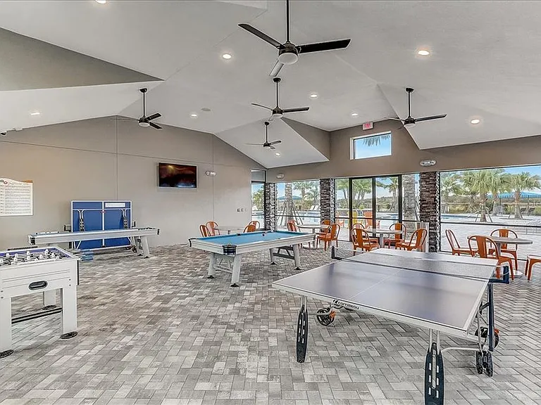 8544 Canyon Creek Trl — Photo 46